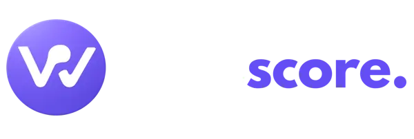 Webscore