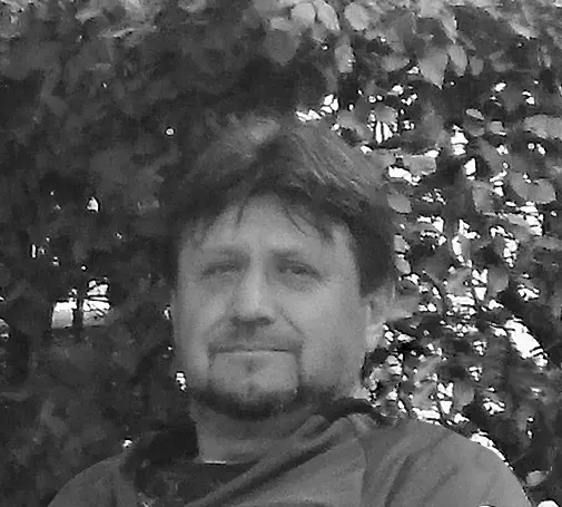 Ing. arch. Alexander Koban, A. Koban